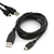 CABLE USB A MINI USB - 1.5MT - comprar online