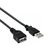 CABLE USB EXTENSION USB - MACHO / HEMBRA 3 METROS