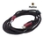 CABLE HDMI MALLADO MALIBU FULL HD 1080P 3MT