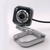 CAMARA WEB USB NETMAK NM-WEB01 480P CON MIC PLEGABLE