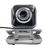 CAMARA WEB USB NETMAK NM-WEB01 480P CON MIC PLEGABLE en internet