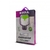 CARGADOR VIAJERO MICRO USB SOUL DUO 2 USB 2.4A