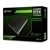 COFRE NOGA 2.5" USB 3.0