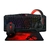 COMBO GAMER REDRAGON 4 EN 1 S101BA