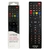 CONTROL REMOTO AITECH TV/LED UNIVERSAL