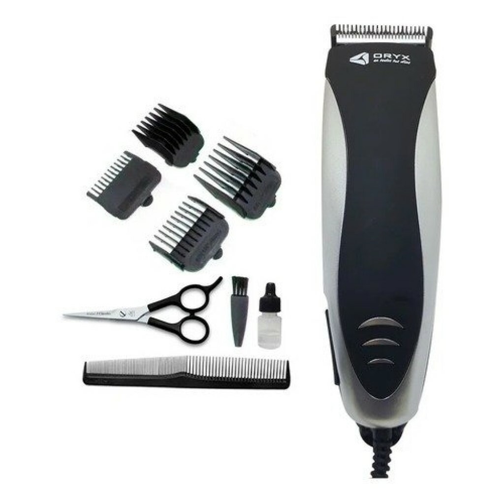 Comprar cortadora sales de pelo