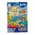 SOBRES GRANDES DIVERSION EN CRAYONES - 4 TITULOS - comprar online