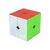 CUBO MAGICO 2X2X2 - 5CM