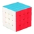 CUBO MAGICO 4X4 - comprar online