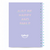 AGENDAS 2025 TALBOT N7 DIARIAS - JUST BY HAPPY 1964 - comprar online