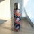 TERMO ACERO ARTENTINO 500ML - FLORES