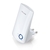 EXPANSOR DE WI FI TP-LINK TL-WA850RE - comprar online