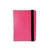 FUNDA AGENDA TABLET 10" KOSMO - ROSA