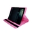 FUNDA AGENDA TABLET 10" KOSMO - ROSA - comprar online