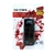 HUB USB 4 PUERTOS NETMAK NM-AC05 2.0