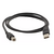 CABLE DE IMPRESORA USB - 1.5MT