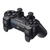 JOYSTICK GAMEPAD PS3 DUALSHOCK 3 SONY PREMIUM - INALAMBRICO NEGRO - comprar online