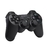 JOYSTICK GAMEPAD PS3 DUALSHOCK 3 SONY PREMIUM - INALAMBRICO NEGRO en internet