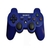 JOYSTICK GAMEPAD PS3 DUALSHOCK 3 SONY PREMIUM - INALAMBRICO AZUL