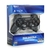 JOYSTICK GAMEPAD PS3 DUALSHOCK 3 SONY PREMIUM - INALAMBRICO NEGRO