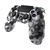 JOYSTICK PS4 NOGA NG-4300X - CAMUFLADO - comprar online