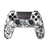 JOYSTICK PS4 NOGA NG-4300X - CAMUFLADO