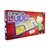 JUEGO DE MESA LUDO