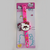 RELOJ DIGITAL INFANTIL CARTOOTN WATCH - KITTY - comprar online