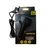 CARGADOR AUTO KOSMO 3 USB + CABLE MICRO 3.3A