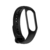 MALLA SMARTBAND M3 /M4 - NEGRO