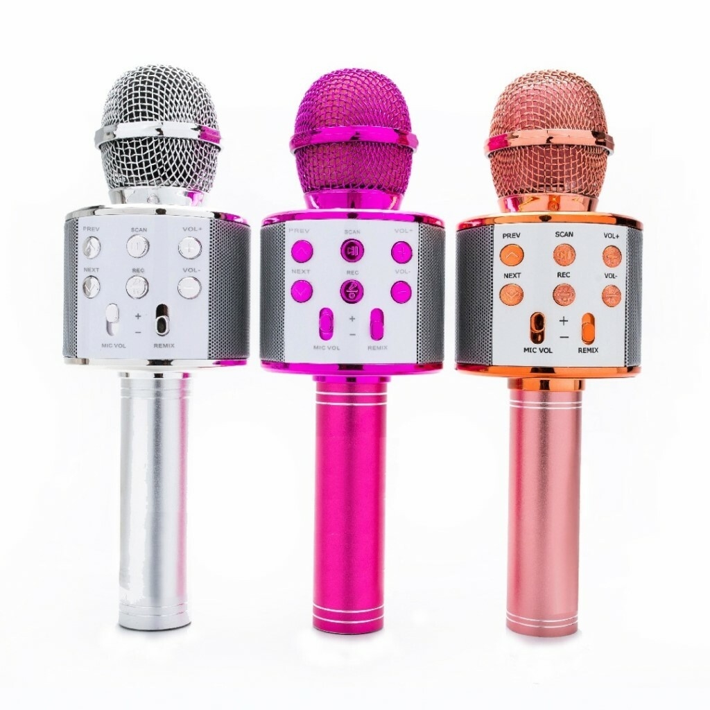 https://dcdn.mitiendanube.com/stores/001/170/741/products/microfono-karaoke-parlante-ws-8581-f1b4d5828a232cc72116503214757836-1024-1024.jpg