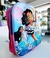 MOCHILA INFANTIL 3D 27 x32 cm - ENCANTO en internet