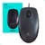 MOUSE CON CABLE LOGITECH M90