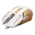 MOUSE GAMER LIVE LVM-917 6 BOTONES - comprar online