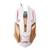 MOUSE GAMER LIVE LVM-917 6 BOTONES