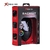 MOUSE GAMER XTRIKE GM-510 WIRED GAMING - comprar online