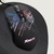 MOUSE GAMER XTRIKE GM-510 WIRED GAMING