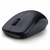 MOUSE INALAMBRICO GENIUS NX 7000SE - comprar online