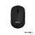 MOUSE INALAMBRICO NETMAK M680 - NEGRO