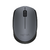 MOUSE INALAMBRICO LOGITECH M170 - NEGRO