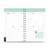 AGENDAS 2025 TALBOT N7 SEMANALES RELIEVE HELLO 2078 - comprar online