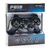 JOYSTICK PS3 INALAMBRICO NETMAK P310 - NEGRO