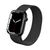 SMART WATCH NOGA NG-SW11 METAL - NEGRO