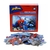 ROMPECABEZAS DISNEY 35 PIEZAS - SPIDER MAN