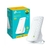 EXPANSOR WI FI TP LINK RE200 DUAL BAND