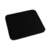 PAD MOUSE LISO - NEGRO