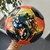 PELOTA N5 AVENGERS