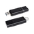 PEN DRIVE 32 GB KINGSTON EXODIA 3.2 - comprar online