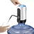 PICO BOMBA DISPENSER RECARGABLE - 5306