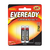 PILAS EVEREADY AAA X 2